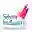 The 11th China International Silver Industry Exhibition